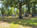 Panhandle Paintball in Holt, FL| Battleonix