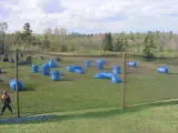 Superior Paintball in Superior, WI| Battleonix