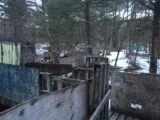 Albany Paintball Experience in Nassau, NY| Battleonix