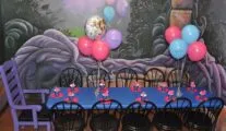 PowerPlay Metro North Entertainment Center in Kansas City, MO| Battleonix