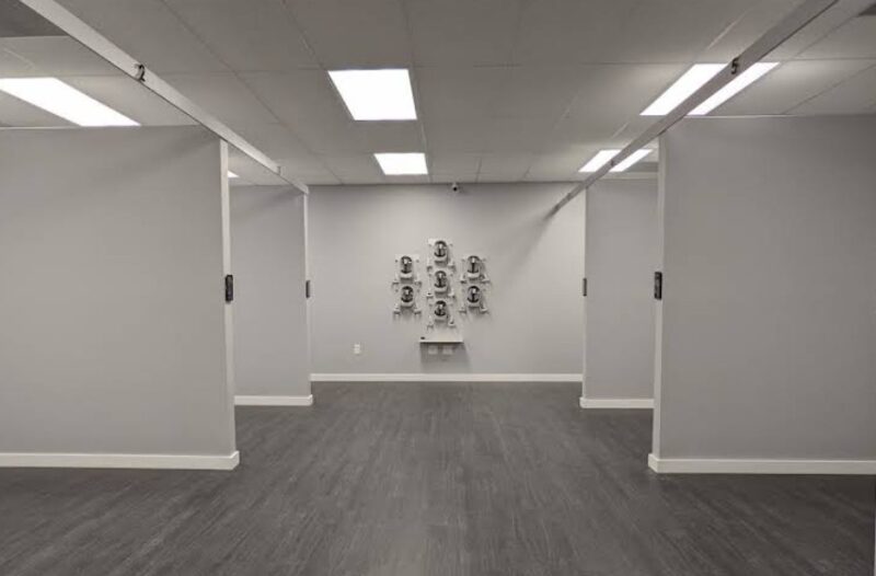 Cosmic Quest & Family Cheers — Our VR Adventure at Adventure Vault