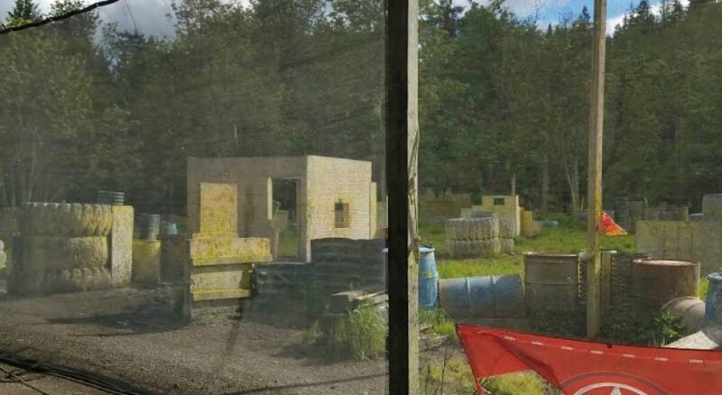 A Morning That Turned Into a Story We’ll Laugh About for Years