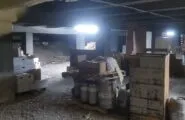Underground Airsoft in North Kansas City, MO| Battleonix
