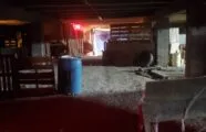 Underground Airsoft in North Kansas City, MO| Battleonix