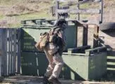Top City Airsoft in Topeka, KS| Battleonix