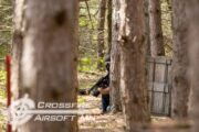 Crossfire Paintball Sioux Falls in Sioux Falls, SD |Battleonix