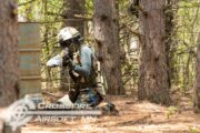 Crossfire Paintball Sioux Falls in Sioux Falls, SD |Battleonix