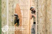 Crossfire Paintball Sioux Falls in Sioux Falls, SD |Battleonix