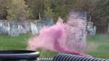 Legacy Paintball & Airsoft Park in Morrisonville, NY |Battleonix