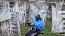 Legacy Paintball & Airsoft Park in Morrisonville, NY |Battleonix