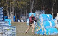 Action Pursuit Games-Brandon in Jackson, MS| Battleonix