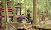 RPC Airsoft in Fremont, NH| Battleonix