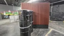 Tac Ops - Tactical Laser Tag - Princeton in Princeton, NJ|Battleonix