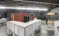 Tac Ops - Tactical Laser Tag - Princeton in Princeton, NJ|Battleonix