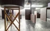 Tac Ops - Tactical Laser Tag - Princeton in Princeton, NJ|Battleonix