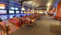 Colonial Bowling and Entertainment in Lawrenceville, NJ| Battleonix