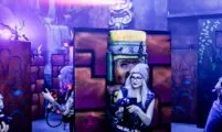 Galaxy Gaming in Sioux Falls, SD |Battleonix