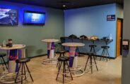 Galaxy Gaming in Sioux Falls, SD |Battleonix