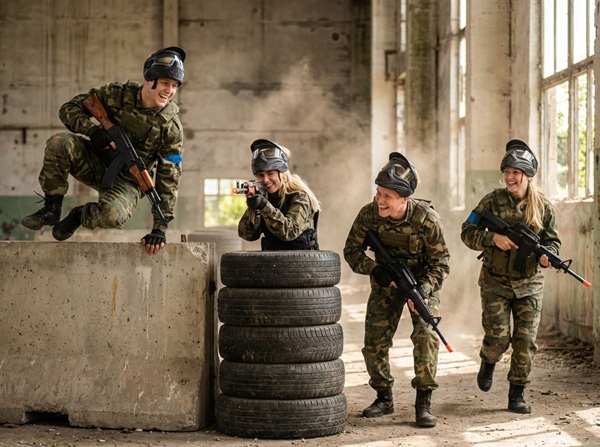 Premium Private Group  (10+ Players)