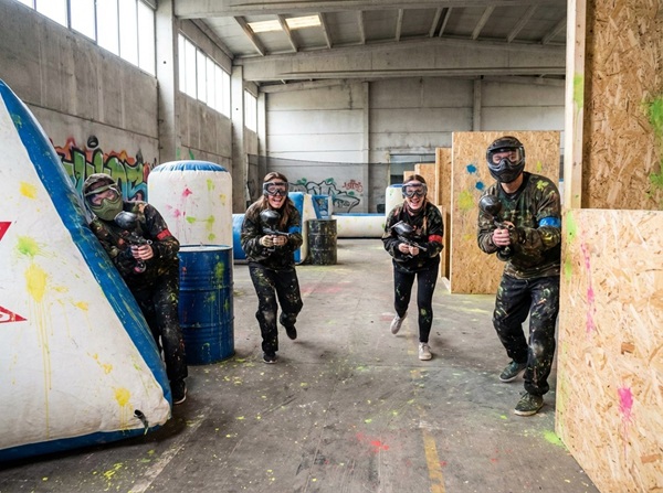 All Day Private 6 hour private session