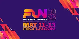 FUN Conference 2026: The Premier Event for US Laser Tag Operators