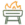 BBQ Area