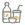 Soft Drinks