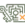 Escape Rooms